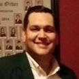 Elton R. Email & Phone Number