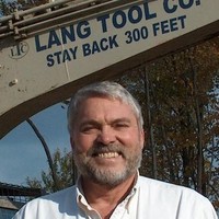 Bill Lang Email & Phone Number