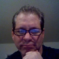 Rob Froyd Email & Phone Number