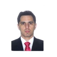 Nova Engevix Employee Alessandro Tavares's profile photo