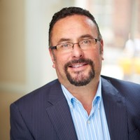 Trivallis Employee Neil Jones's profile photo