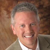 UKG (Ultimate Kronos Group) Employee Rick Peter's profile photo