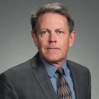 Lantise Technology Co.,Ltd. Employee Michael Dommermuth's profile photo