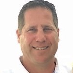 Mike Halas Email & Phone Number