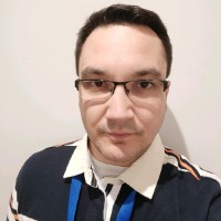 Denis Smajic Email
