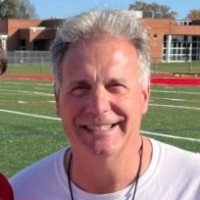 John Pappas Email & Phone Number