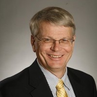 Kevin Johnson