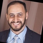 Metaltork Indústria e Comércio de Auto Peças Ltda. Employee Cristiano Novaes's profile photo