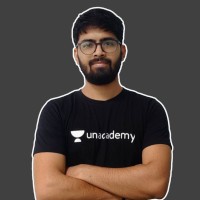 Dentira Employee Chitrank Mishra's profile photo