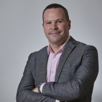 Abbey DLD Group of Colleges Employee John Menzies's profile photo