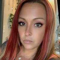 Accessible Technologies, Inc Employee Stacy Davis's profile photo