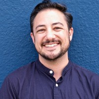 Seth Pardo Email & Phone Number