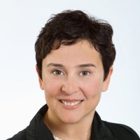 Pathview Wealth Advisors Employee Sanda Ljubovic's profile photo