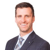 Jonathan Massé-Simard Email & Phone Number