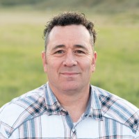 Spot AI Employee Eric Heaps's profile photo
