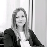 DD Employee Marta Wozniak's profile photo