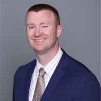 U.S. Office of Personnel Management (OPM) Employee Michael Faller's profile photo