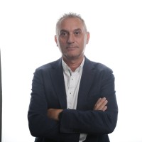 Colorker Employee Fernando Gorriz's profile photo