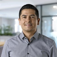 Noel Molina Email