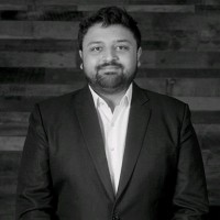 GUARDIAN RFID® Employee Adit Modhvadia's profile photo