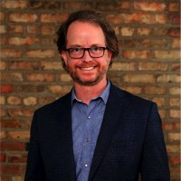 Cresco Labs Employee John Sullivan's profile photo
