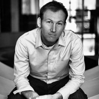 OurVinyl Employee Michael Reuther's profile photo