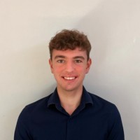 Thomas Mazzag's profile photo