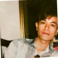 Elvis Chuah Email