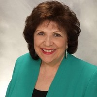 Rana Linka Email & Phone Number