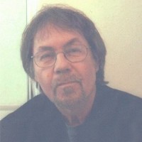 US Government Employee Roy Bird's profile photo