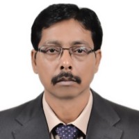 Dibyajyoti Bandyopadhyay Email & Phone Number
