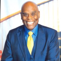 Settlemate Inc Employee Valdemar Washington's profile photo