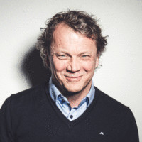 Marskidata Employee Pekka Määttänen's profile photo