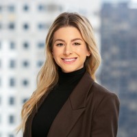 Apollo Global Management, Inc. Employee Alexandra Ginsberg's profile photo