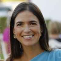 Esporão Employee Joana Santos's profile photo