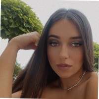 Despina Milosheska Email