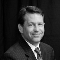 PDI Technologies Employee Jim Cornette's profile photo