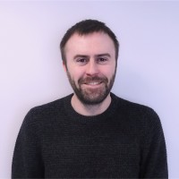 Alan Storey Email & Phone Number