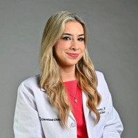 Eliana Gomez Email & Phone Number