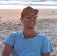 IEC - Israel Electric Corporation חברת החשמל לישראל בע"מ Employee Rafi Mor's profile photo