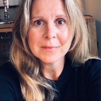 Anna Degerman Email