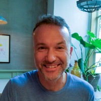 Timothy Grotenhuis