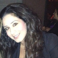 Jamie Rezk Email & Phone Number