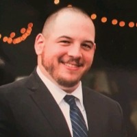 Andrew Lavallee Email & Phone Number