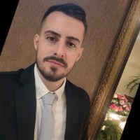 Santos Andira Industria De Moveis Ltda Employee Gabriel Fabri's profile photo