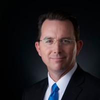 Gregg Murset