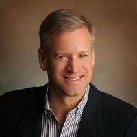 CPA Site Solutions Employee Brian O'Connell's profile photo