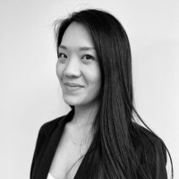 Focus Wealth Management Employee Winnie Tong's profile photo