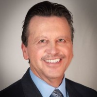 Jeffrey Williams Email & Phone Number