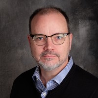 Pacific Football Club Employee Paul Beirne's profile photo